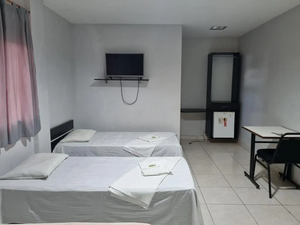Quarto Quádruplo Econômico